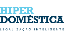 Hiper Doméstica