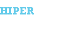 Hiper Doméstica