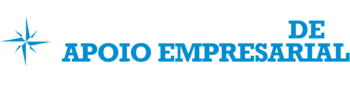 Hiper Serviços de Apoio Empresarial
